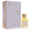 Aqua Vitae Forte Perfume by Maison Francis Kurkdjian for Women