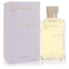 Aqua Vitae Perfume by Maison Francis Kurkdjian for Women