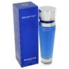 Aquaman Cologne by Rochas for Men