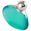 Aquawoman Perfume by Rochas for Women