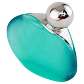 Aquawoman Perfume by Rochas for Women