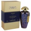Arabesque Perfume by The Merchant Of Venice for Men and Women