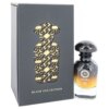 Arabia Black Iii Perfume by Widian for Men and Women