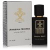 Arabian Soiree Cologne by Fanette for Men and Women