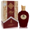 Arabiyat Prestige Red Oud Perfume by Arabiyat Prestige for Men and Women