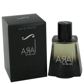Aral Un Des Sens Perfume by Catherine Lara for Women