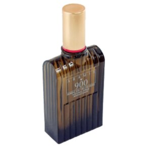 Aramis 900 Cologne by Aramis for Men