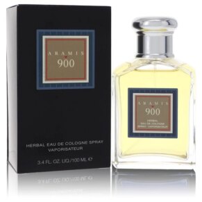 Aramis 900 Herbal Cologne by Aramis for Men