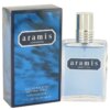 Aramis Adventurer Cologne by Aramis for Men