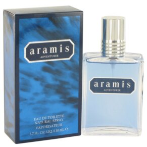 Aramis Adventurer Cologne by Aramis for Men