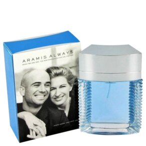 Aramis Always Cologne by Aramis for Men