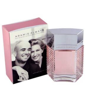 Aramis Always Perfume by Aramis for Women
