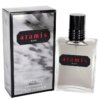 Aramis Black Cologne by Aramis for Men