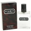 Aramis Cool Blend Cologne by Aramis for Men