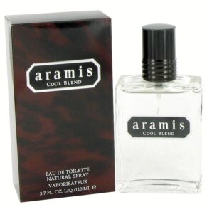 Aramis Cool Blend Cologne by Aramis for Men