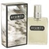 Aramis Gentleman Cologne by Aramis for Men