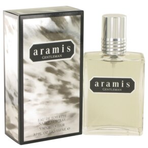 Aramis Gentleman Cologne by Aramis for Men