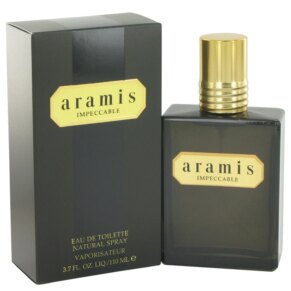 Aramis Impeccable Cologne by Aramis for Men
