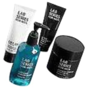 Aramis Lab Series Cologne by Aramis for Men