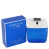 Aramis Life Cologne by Aramis for Men