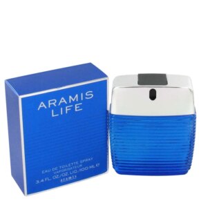Aramis Life Cologne by Aramis for Men