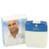 Aramis Life My Summer Cologne by Aramis for Men