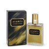 Aramis Modern Leather Cologne by Aramis for Men