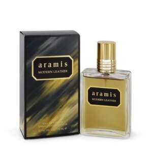 Aramis Modern Leather Cologne by Aramis for Men