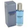 Aramis Surface Cologne by Aramis for Men