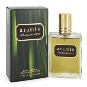 Aramis Tobacco Reserve Cologne by Aramis for Men