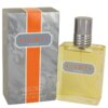 Aramis Voyager Cologne by Aramis for Men