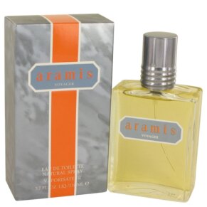 Aramis Voyager Cologne by Aramis for Men