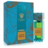 Arancia Ambrata Perfume by Gritti for Men and Women