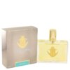 Arboretum Cologne by Le Prince Jardinier for Men