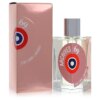 Archives 69 Perfume by Etat Libre d'Orange for Men and Women
