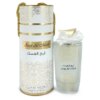 Areej Al Musk Perfume by Rihanah for Women