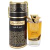 Areej Al Oud Perfume by Rihanah for Men and Women