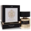 Arethusa Perfume by Tiziana Terenzi for Men and Women