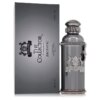 Argentic Perfume by Alexandre J for Women