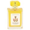 Aria Di Capri Perfume by Carthusia for Women