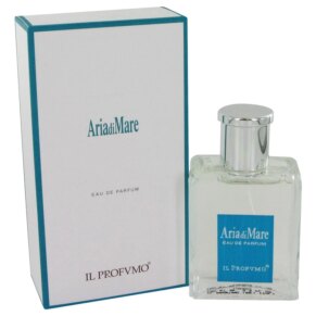 Aria Di Mare Cologne by Il Profumo for Men