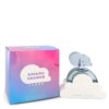 Ariana Grande Cloud Perfume by Ariana Grande for Women