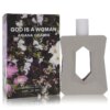 Ariana Grande God Is A Woman Perfume by Ariana Grande for Women