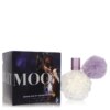Ariana Grande Moonlight Perfume by Ariana Grande for Women