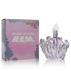Ariana Grande R.E.M. Perfume by Ariana Grande for Women