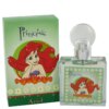 Ariel Perfume by Disney for Women