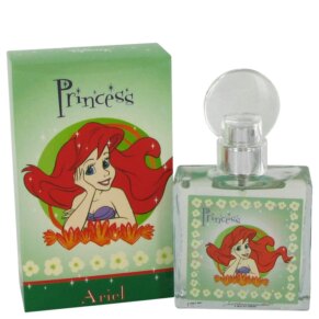 Ariel Perfume by Disney for Women