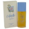 Arielle Perfume by Fragonard for Women