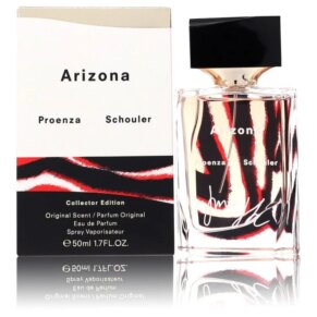 Arizona Perfume by Proenza Schouler for Women