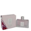 Arlesienne Perfume by L'Occitane for Women